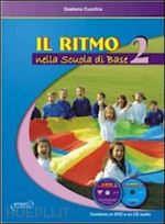 Image of IL RITMO NELLA SCUOLA DI BASE 2