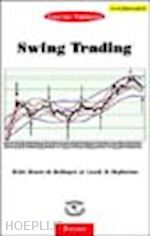 migliorino giuseppe - swing trading