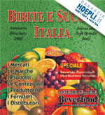 aa.vv. - bibite e succhi italia 2006