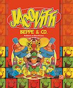 JACOVITTI - BEPPE & CO.