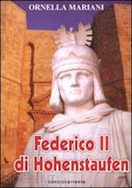 Image of FEDERICO II DI HOHENSTAUFEN