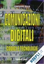 zella giuseppe - comunicazioni digitali
