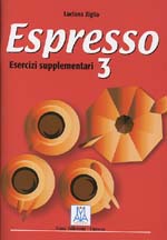 ziglio luciana - espresso 3 - esercizi supplementari