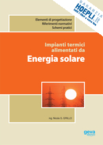 grillo nicola g. - impianti termici alimentati ad energia solare