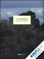 Image of IL GIARDINO