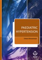 chiara giovannozzi - paediatric hypertension (includes downloadable software)