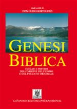 don guido bortoluzzi - genesi biblica