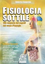Image of FISIOLOGIA SOTTILE