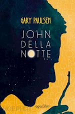 Image of JOHN DELLA NOTTE