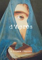 Image of D'APRES