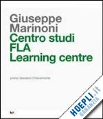 marinoni giuseppe - centro studi fla learning centre