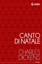 charles dickens - canto di natale