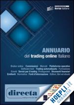 fiorini andrea - annuario del trading online italiano 2013-14
