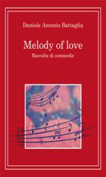 antonio battaglia - melody of love corretto.pdf