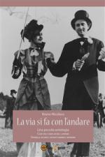 Omnia Vincit Amor - L'Amore vince su Tutto eBook de Paolo Campani
