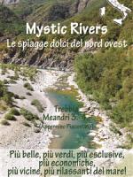 filippo tuccimei - mystic rivers - trebbia, meandri 3. - 4.