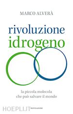 Image of RIVOLUZIONE IDROGENO