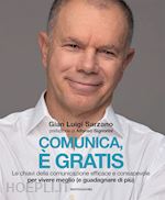 Image of COMUNICA, E' GRATIS