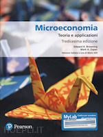 Image of MICROECONOMIA