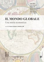Image of IL MONDO GLOBALE