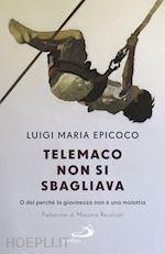 L'ospite inquietante. Il nichilismo e i giovani - Umberto Galimberti - Libro  - Mondadori Store