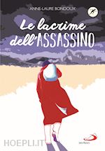 Image of LE LACRIME DELL'ASSASSINO