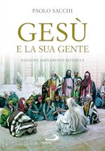 Image of GESU' E LA SUA GENTE