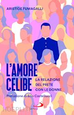 Image of L'AMORE CELIBE