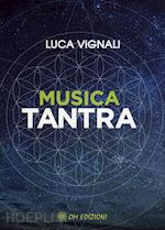 Image of MUSICA TANTRA