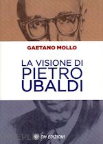 Image of LA VISIONE DI PIETRO UBALDI