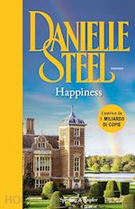 steel danielle - happiness