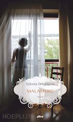 Image of MALAMORE