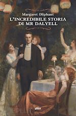 Image of L'INCREDIBILE STORIA DI MR. DALYELL