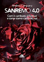 Image of SANREMO 4.0