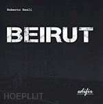 Image of BEIRUT