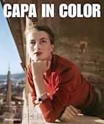 Image of CAPA IN COLOR