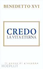 Image of CREDO. LA VITA ETERNA