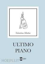 Image of ULTIMO PIANO