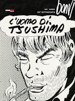 Image of L'UOMO DI TSUSHIMA