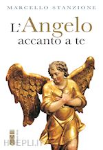 Image of L'ANGELO ACCANTO A TE