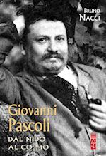 Image of GIOVANNI PASCOLI