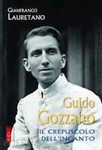 Image of GUIDO GOZZANO