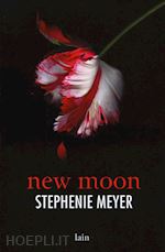 Image of NEW MOON