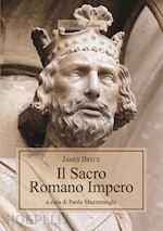 Image of IL SACRO ROMANO IMPERO