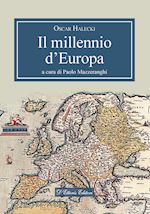Image of IL MILLENNIO D'EUROPA
