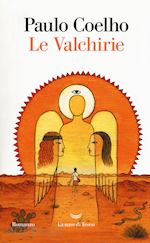 Image of LE VALCHIRIE