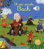  IL MIO PICCOLO BACH… - image