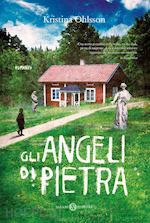 Image of GLI ANGELI DI PIETRA