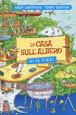 Attenti All'orso! Le (Stra)Ordinarie (Dis)Avventure Di Carlotta -  Pantermuller Alice