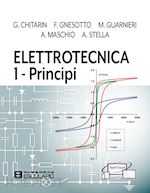 Image of ELETTROTECNICA. VOL. 1: PRINCIPI